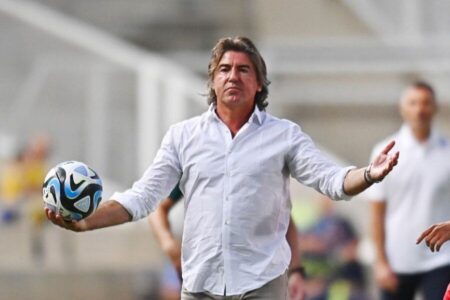 عکس | پیام اینستاگرامی ریکاردو سا پینتو برای هواداران استقلال