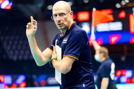 یاتزا: از بازی امروز درس می‌گیریم/بازی مقابل آمریکا کاملا متفاوت خواهد بود