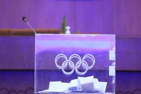 خواب زمستانی سرپرست فدراسیون سوارکاری برای برگزاری انتخابات/ عدم توجه عجیب وزارت ورزش! 