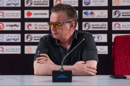 تراکتور بازنده‌ی نقل و انتقالات شد؟