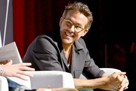 چشم‌انتظاران «دوستان حیوان» باز هم باید منتظر بمانند