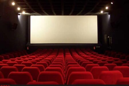 صدور پروانه نمایش برای دو فیلم