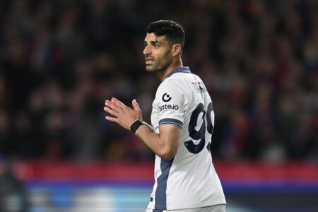 پایان رویای طارمی در جام باشگاه‌های جهان