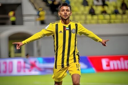 اقدام رسمی پرسپولیس برای جذب مهدی قایدی/ باشو کوچک یاغی می‌شود؟