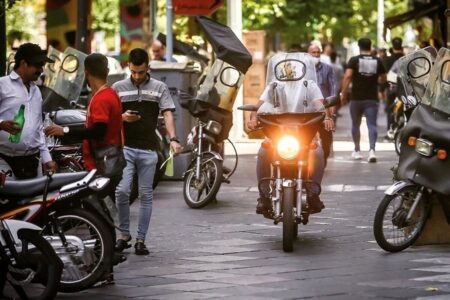 لیست قیمت موتورسیکلت صفر و کارکرده / از ۵۰ تا ۵۰۰ میلیون تومان! + جدول خرداد ۱۴۰۴