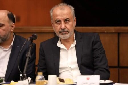 درویش با ناکامی در جذب  بازیکنان حرفه‌ای، هواداران پرسپولیس را ناامید می‌کند؟