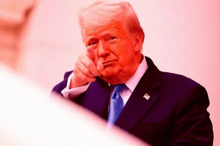 سریع‌ترین راه ترامپ برای نابودی فرصت توافق با ایران