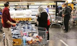 یارانه بگیران بخوانند / کالابرگ الکترونیکی عید غدیر ۱۴۰۴ شارژ میشود؟