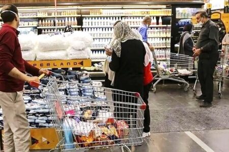 یارانه بگیران بخوانند / کالابرگ الکترونیکی عید غدیر ۱۴۰۴ شارژ می‌شود؟