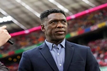 واکنش سیدورف به تجاوز رژیم صهیونیستی به خاک ایران