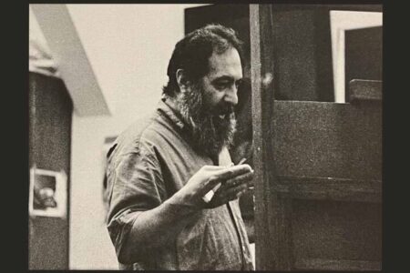 شهاب موسوی‌زاده درگذشت