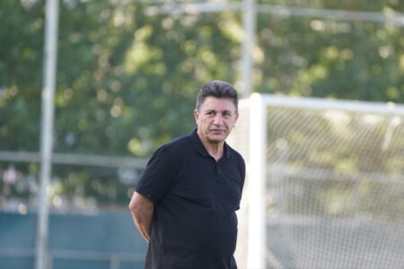 عکس | استوری جدید امیر قلعه‌نویی در واکنش به اتفاقات اخیر