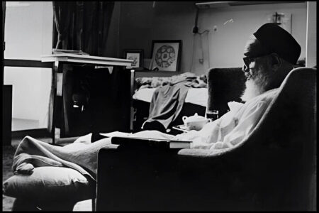 مرکز موسیقی صداوسیما این روزها چه می‌کند؟