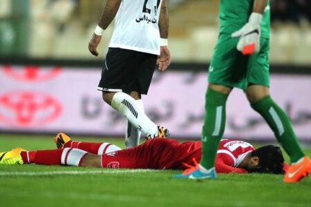 قیمت واقعی ستاره‌های ایران در اروپا؛ ارزان در خارج، میلیاردی در ایران!