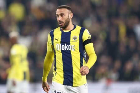 رونمایی از مهاجم سرشناس مدنظر پرسپولیس