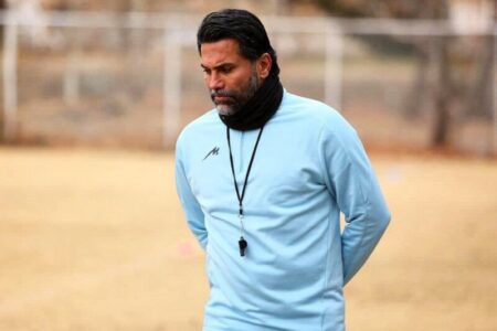 عکس | تغییر چهره عجیب نیکبخت؛ رونمایی از استایل جدید یاغی