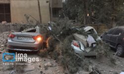 جدول پخش تلویزیون تغییر کرد