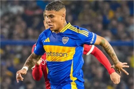 متهم به قتل در جام باشگاه‌های جهان