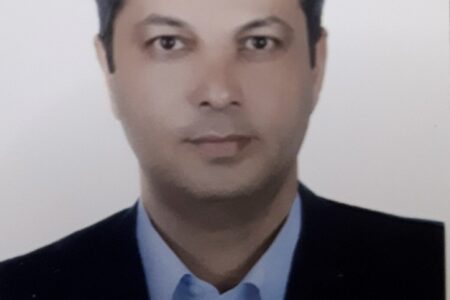 چالش های پیش روی وزیر اقتصاد شریف