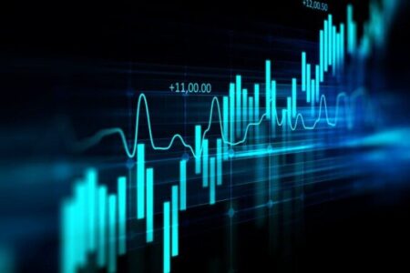 بورس نیازمند حمایت هدفمند است نه اقدام احساسی