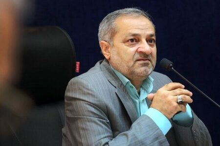 آسیب ۳۶ مدرسه در جنگ اخیر؛ ۱۲ هزار تماس دانش‌آموزان با خط مشاوره ۱۵۷۰