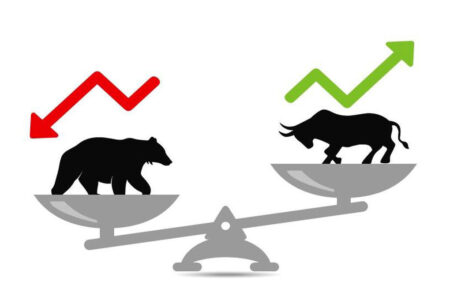 تصحیح انتظارات و احیای آرامش؛ مسیر بازگشت بازار سرمایه در شرایط پساجنگ
