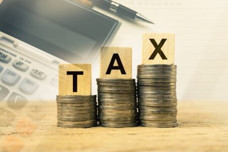 حمایت دولت از کسب‌وکارها با تدابیر مالیاتی در شرایط جنگی