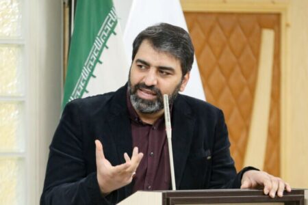 آغاز ساخت ۴۰۰ واحد مسکن محرومان؛ تولید ۲۰ مگاوات برق برای رفع ناترازی