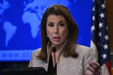 اظهارات جنگجویان و مخلان نظم جهان درباره بازگشت ایران به نظم جهانی!