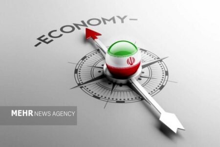 مقابله با حساب‌های اجاره‌ای پایه‌ای برای ثبات اقتصاد ملی