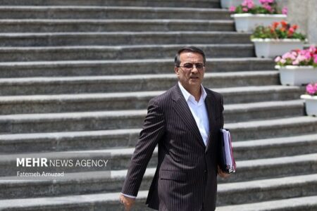 حقوق دورکاران چگونه محاسبه می‌شود؟