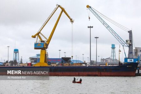 تسهیلات گمرکی و فعالیت شبانه‌روزی؛ راهبردی اثربخش برای تاب‌آوری اقتصاد