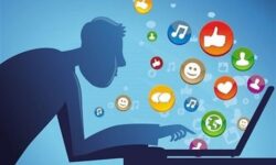 تکذیب درگیری با عوامل موساد در آزادراه کرج-قزوین