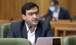 بابایی: اولویت هزینه‌کرد بودجه مدارس برای ایمنی سازی آن است