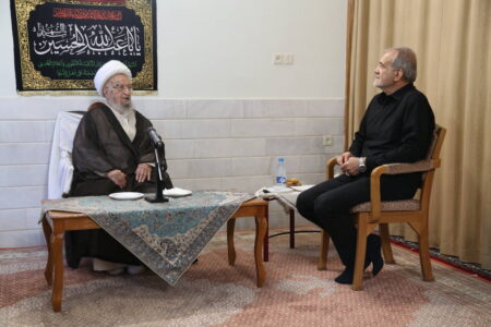 اتحاد مردم پس از تجاوز رژیم صهیونیستی بیش از پیش تقویت شده است