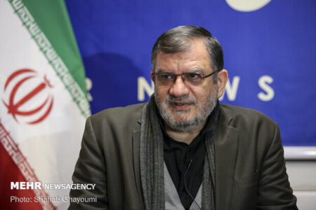 بررسی چالش های بودجه سلامت؛ انباشت بدهی‌ها و مطالبات