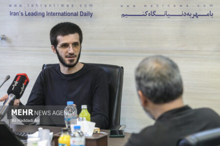 کار اطلاعاتی ساواک روی آمریکا؛ چرا اصلاح‌طلبان تاریخ چپ را دوست دارند؟