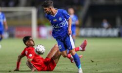 راهکار نتیجه گرفتن استقلال برابر تراکتور؛ آبیها از کجا ضربه خوردند؟