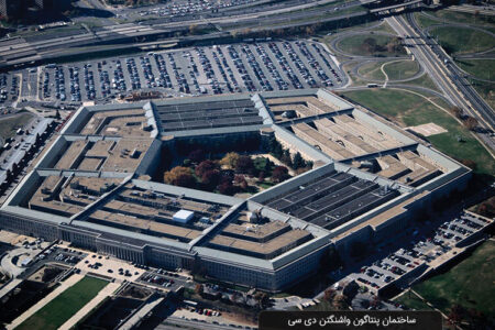 اختصاص بودجه آمریکا برای تخریب سلاح مقاومت در لبنان