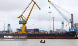 مصادیق صادرکنندگان خرد مشخص شد؛ تسریع دسترسی به ارز