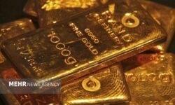 چه اشخاصی مجاز به خرید شمش طلای دولتی هستند؟