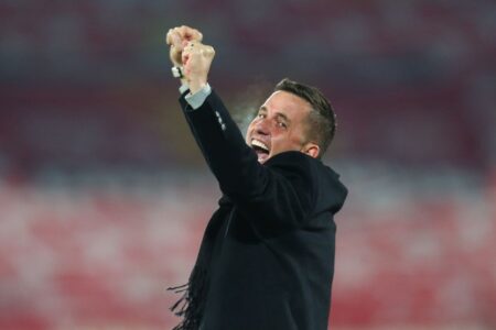 اوسمار ویه‌را سرمربی پرسپولیس شد؛ برکناری وحید هاشمیان پس از پیروزی