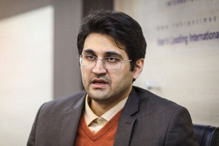 رشد ۸۰ درصدی بهره‌برداری از تبصره ماده ۱۰۰