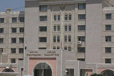 یمن: دشمن صهیونیستی متحمل شکست مفتضحانه‌ای شد