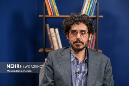 مدل قراردادهای سرمایه‌گذاری در صنعت گیم اصلاح می‌شود