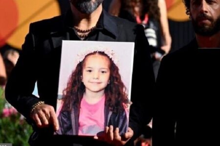 افشای اسامی ۳۰ هزار نیروی صهیونیست مشارکت‌کننده در جنگ غزه