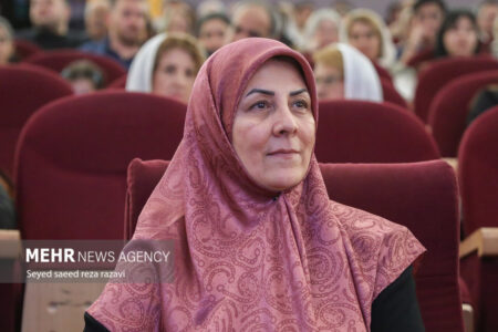 روزانه ۱۲ نفر در لیست انتظار پیوند عضو جان می‌بازند