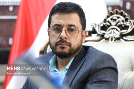 یمن ۵۶۰ کالای مرتبط با شرکت‌های صهیونیستی و حامیانش را تحریم کرده است