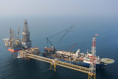 رهبری هوشمندانه، لازمه نقش‌آفرینی جی‌ئی‌سی‌اف