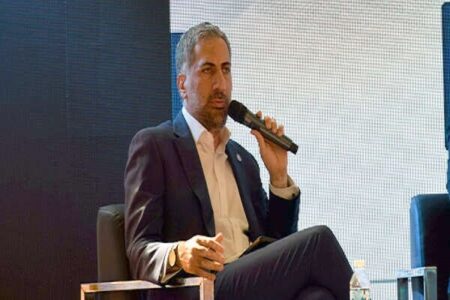 فین‌تک؛ موتور محرکه عدالت اجتماعی